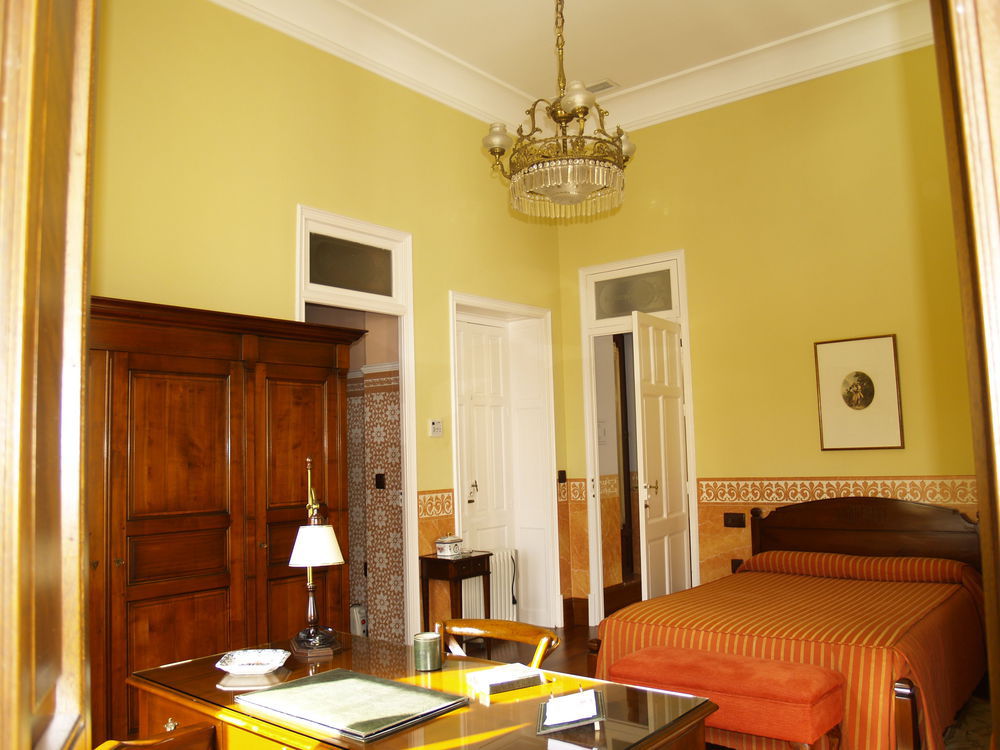 Hotel Tartaneros Sanlúcar de Barrameda Εξωτερικό φωτογραφία