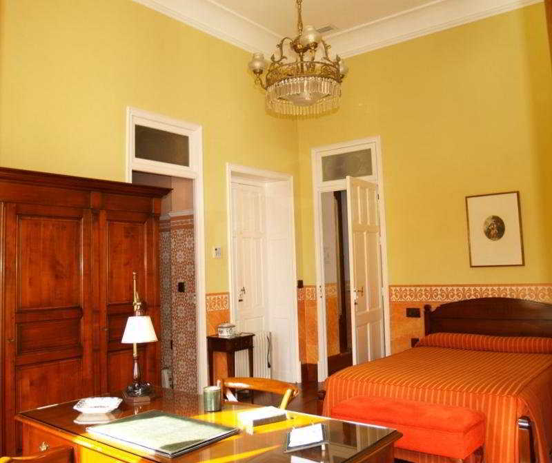 Hotel Tartaneros Sanlúcar de Barrameda Εξωτερικό φωτογραφία